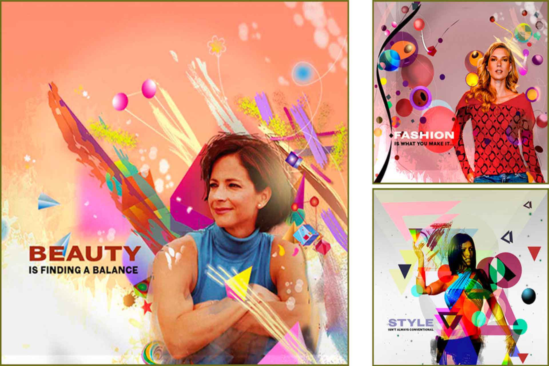 Digital Imaging